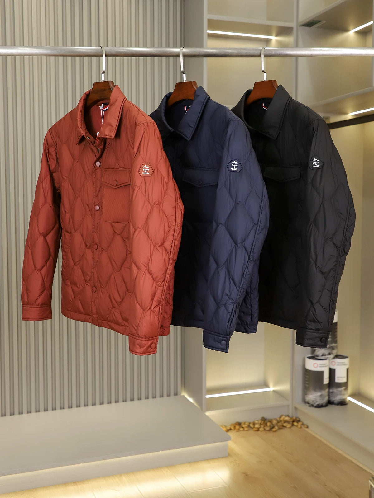 Product Image Alt Text