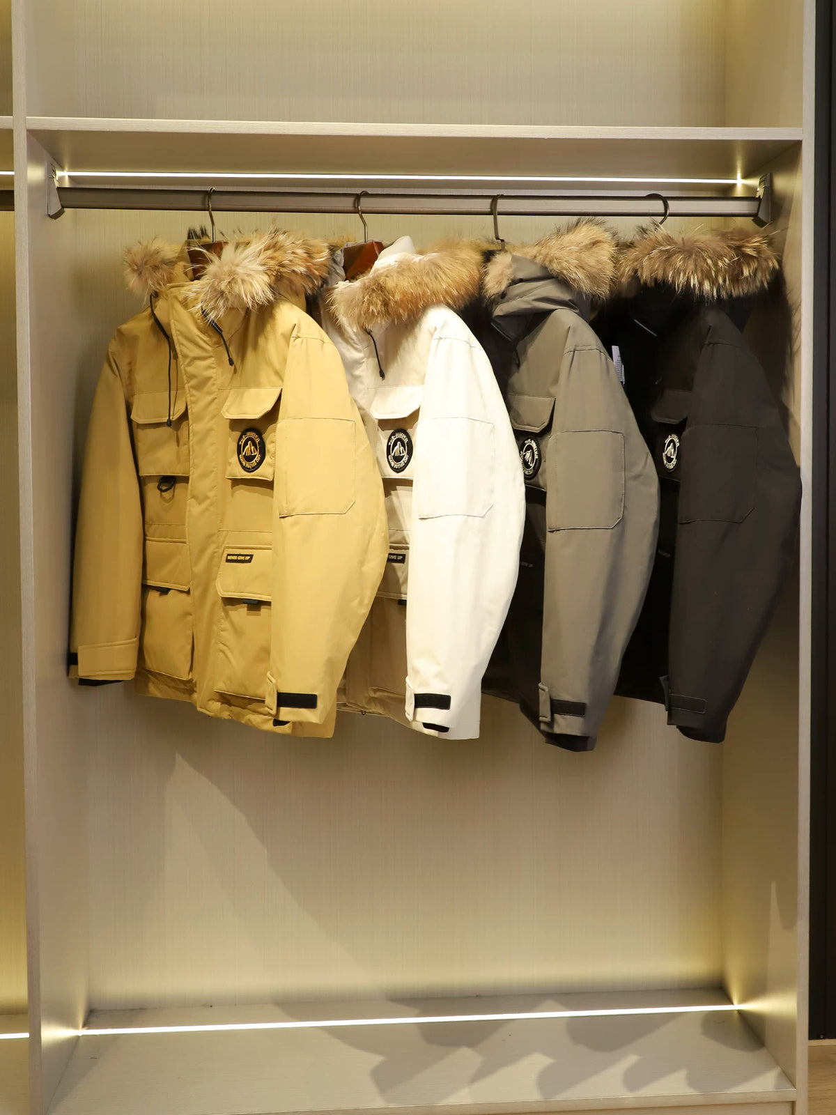 Product Image Alt Text