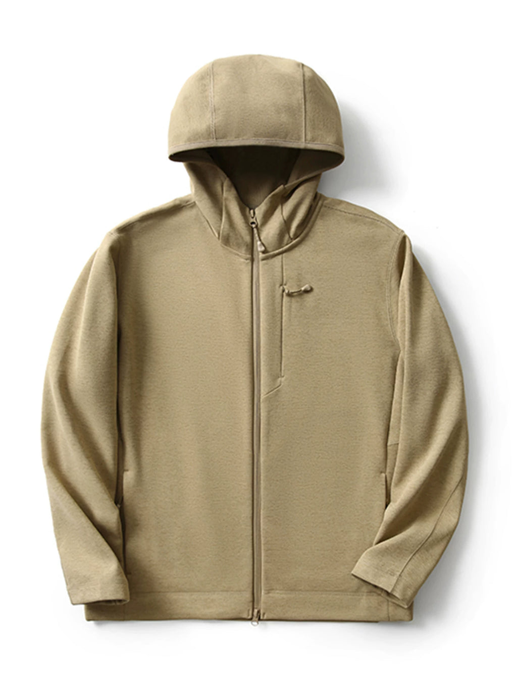 Product Image Alt Text
