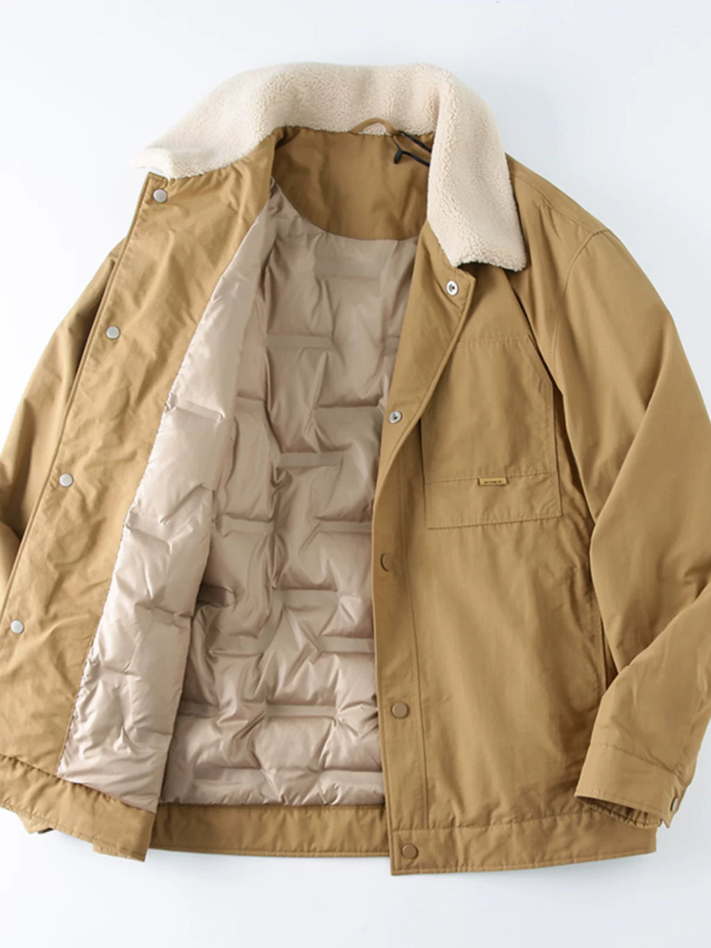 Product Image Alt Text