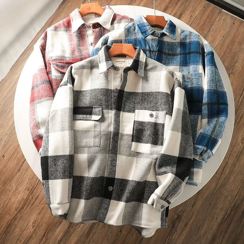 Product Image Alt Text
