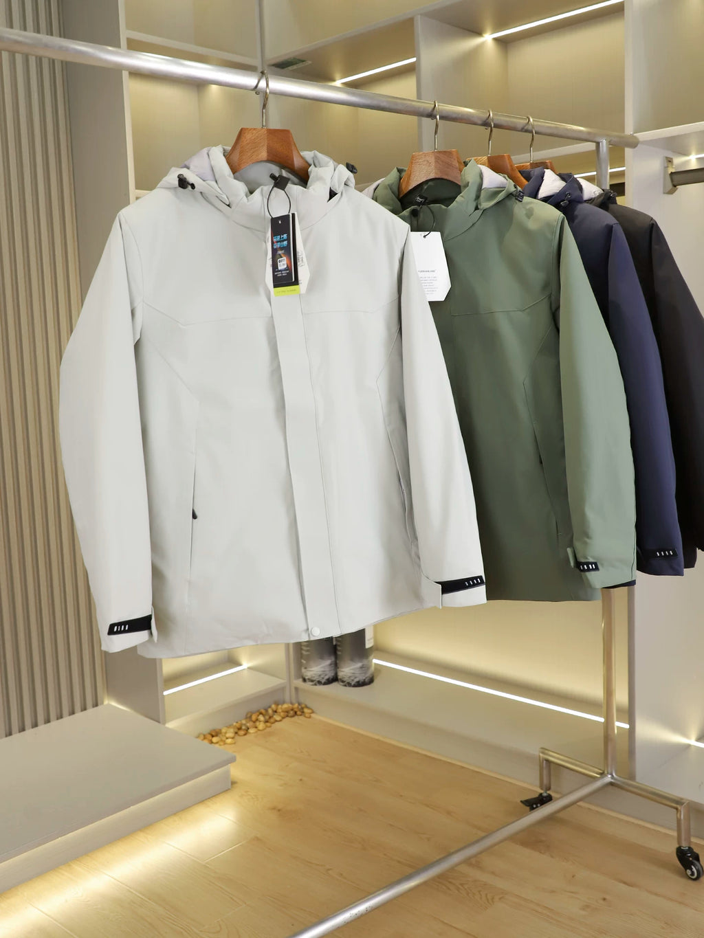 Product Image Alt Text