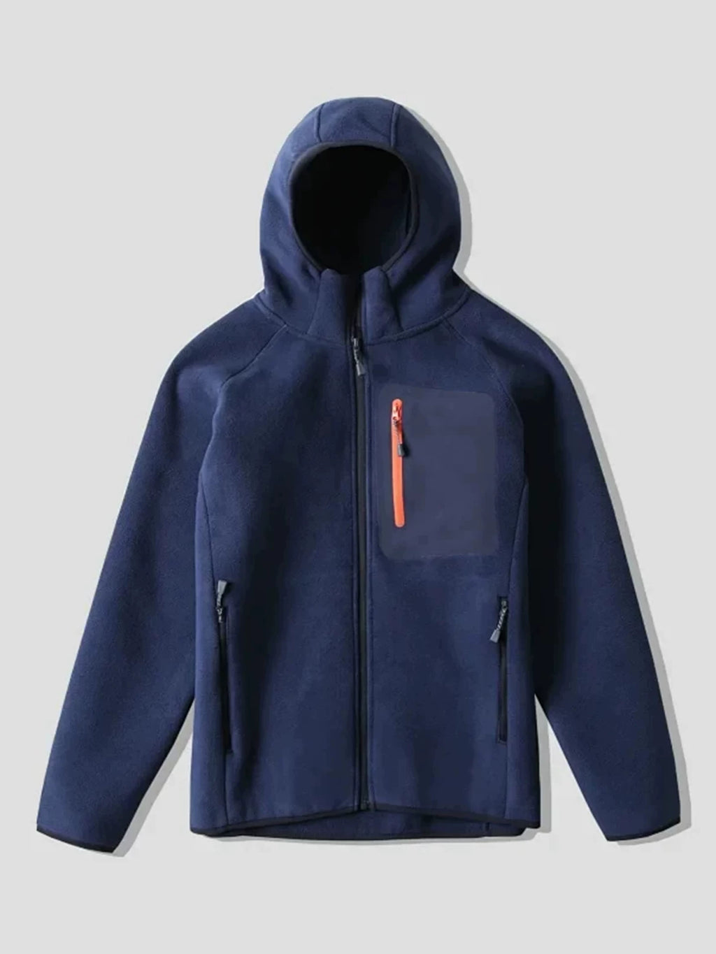 Product Image Alt Text