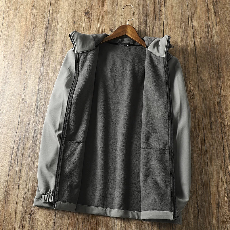 Product Image Alt Text