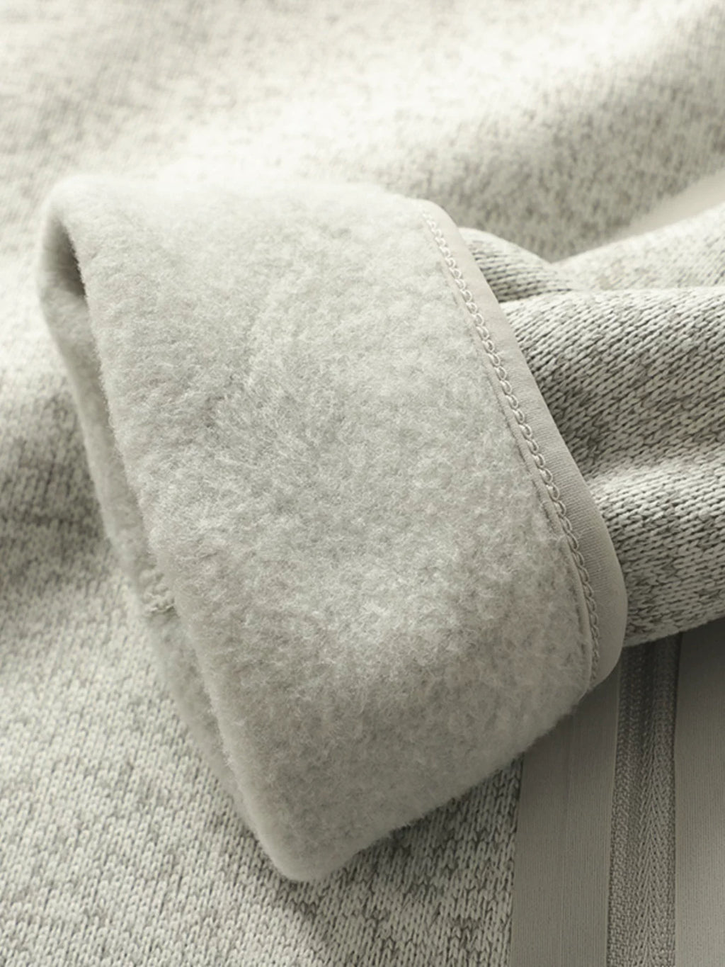 Product Image Alt Text