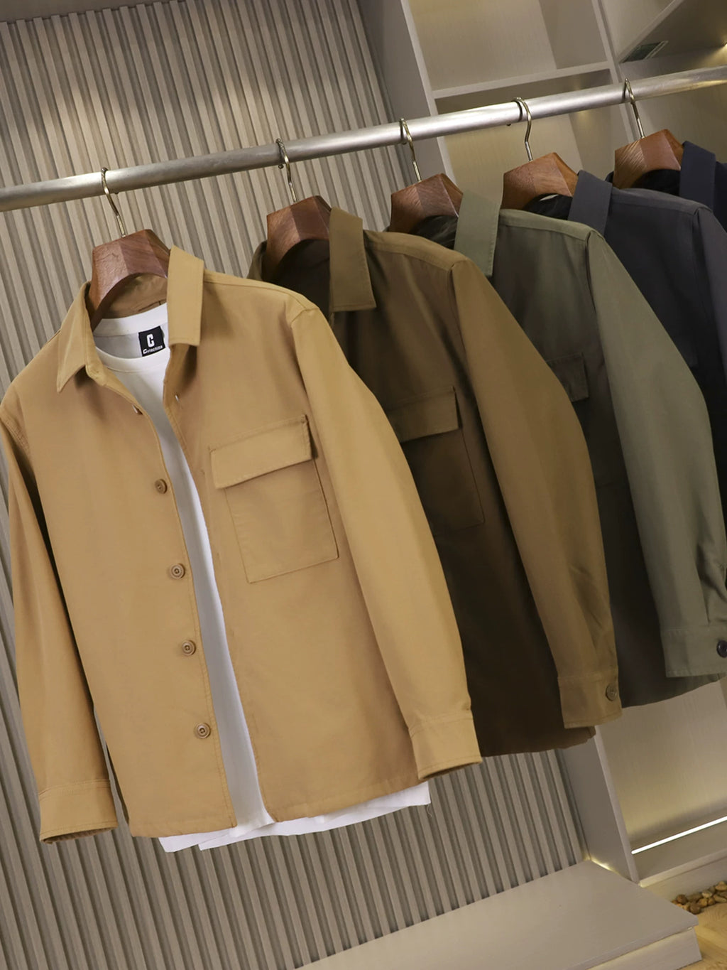 Product Image Alt Text