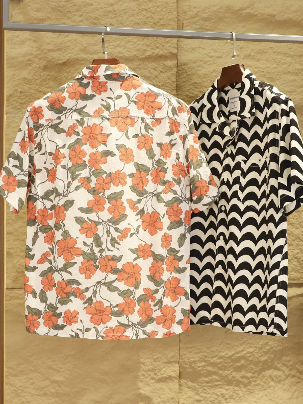 Product Image Alt Text