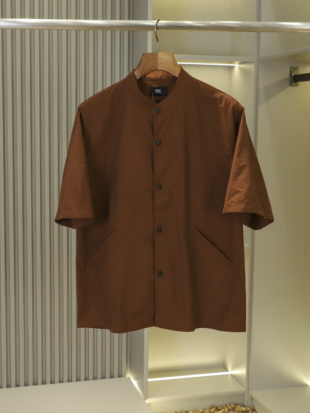 Product Image Alt Text