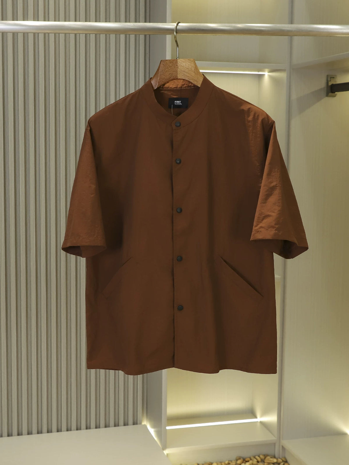 Product Image Alt Text