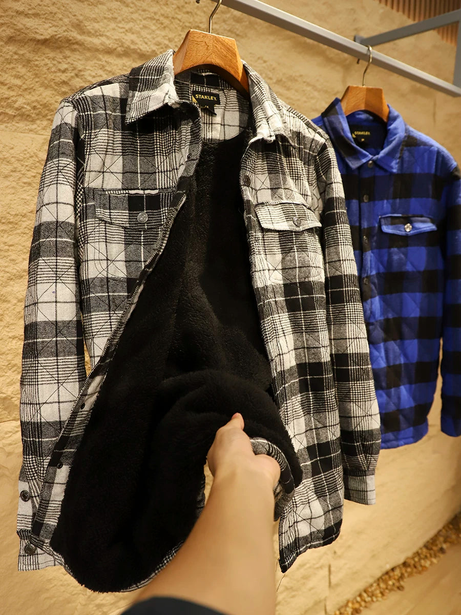 Product Image Alt Text