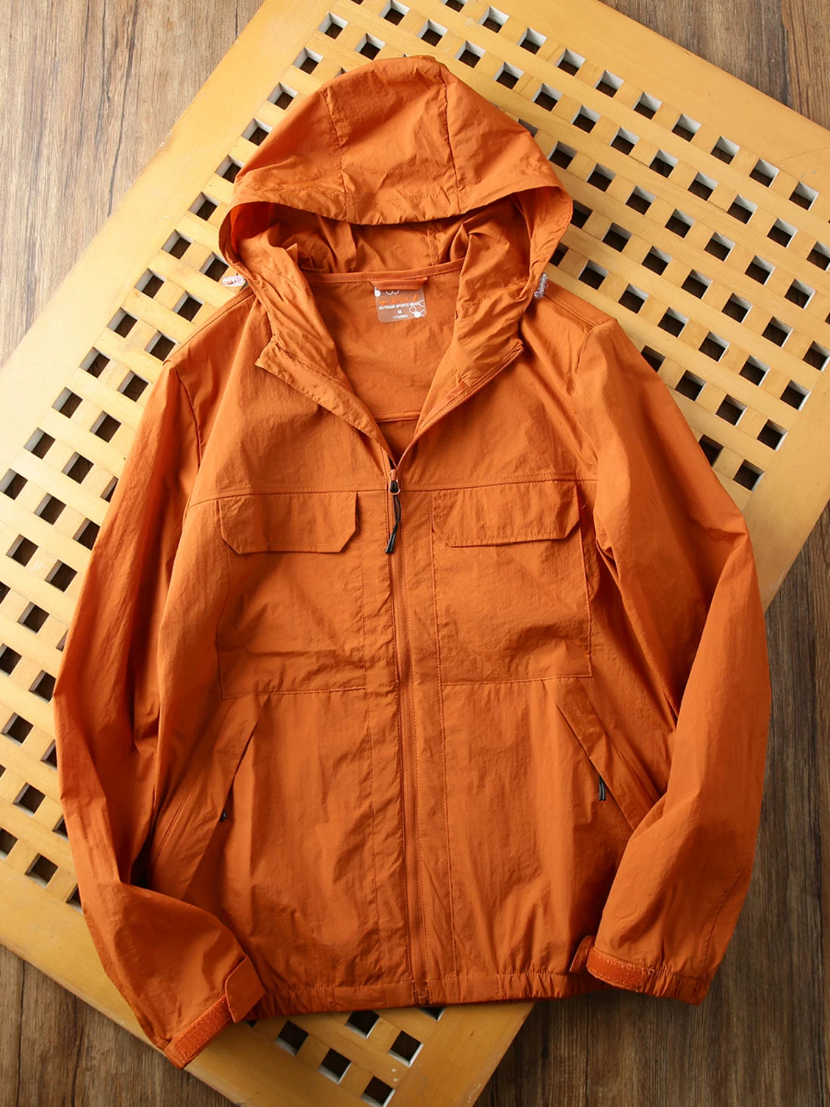 Product Image Alt Text