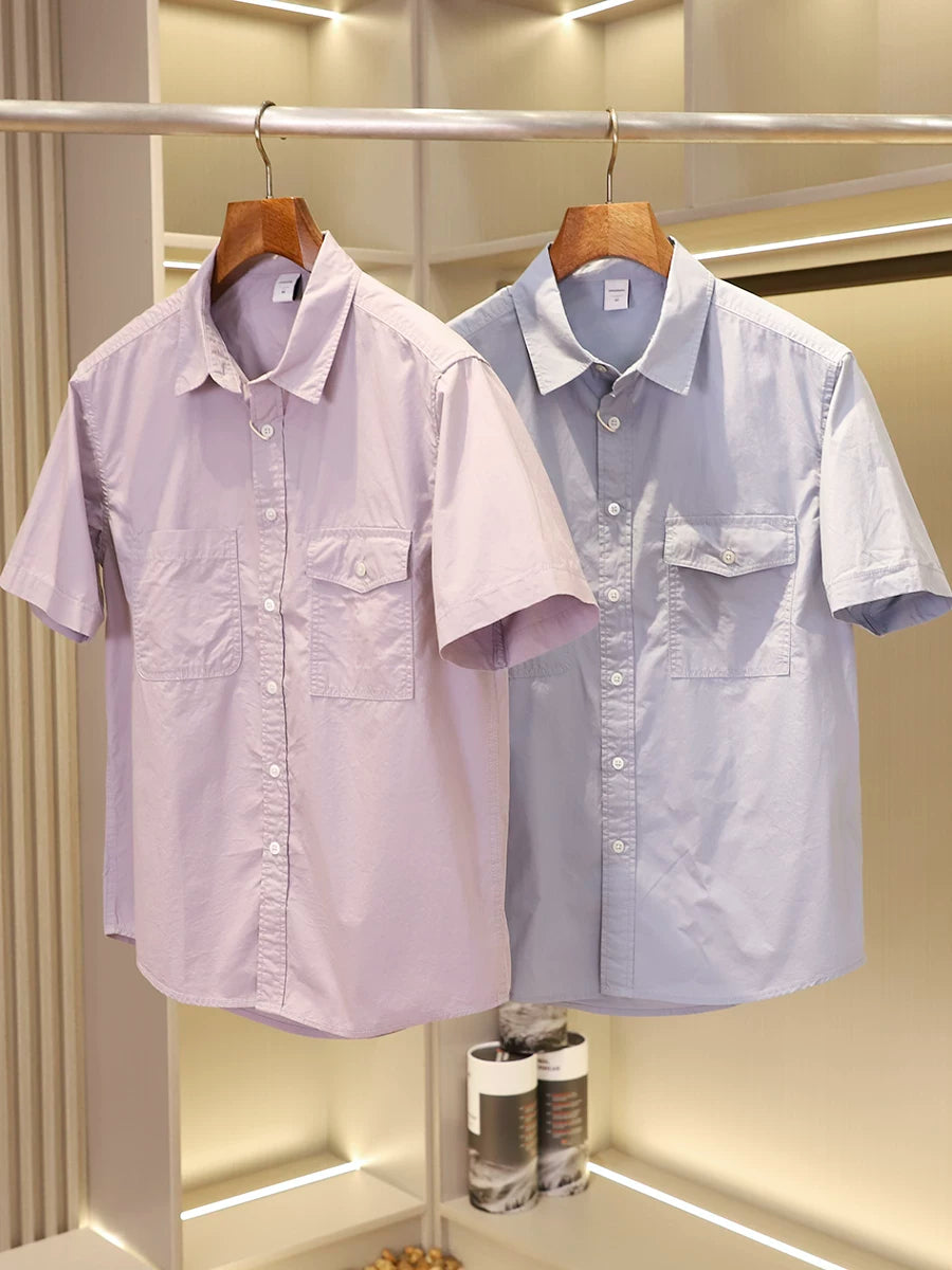 Product Image Alt Text