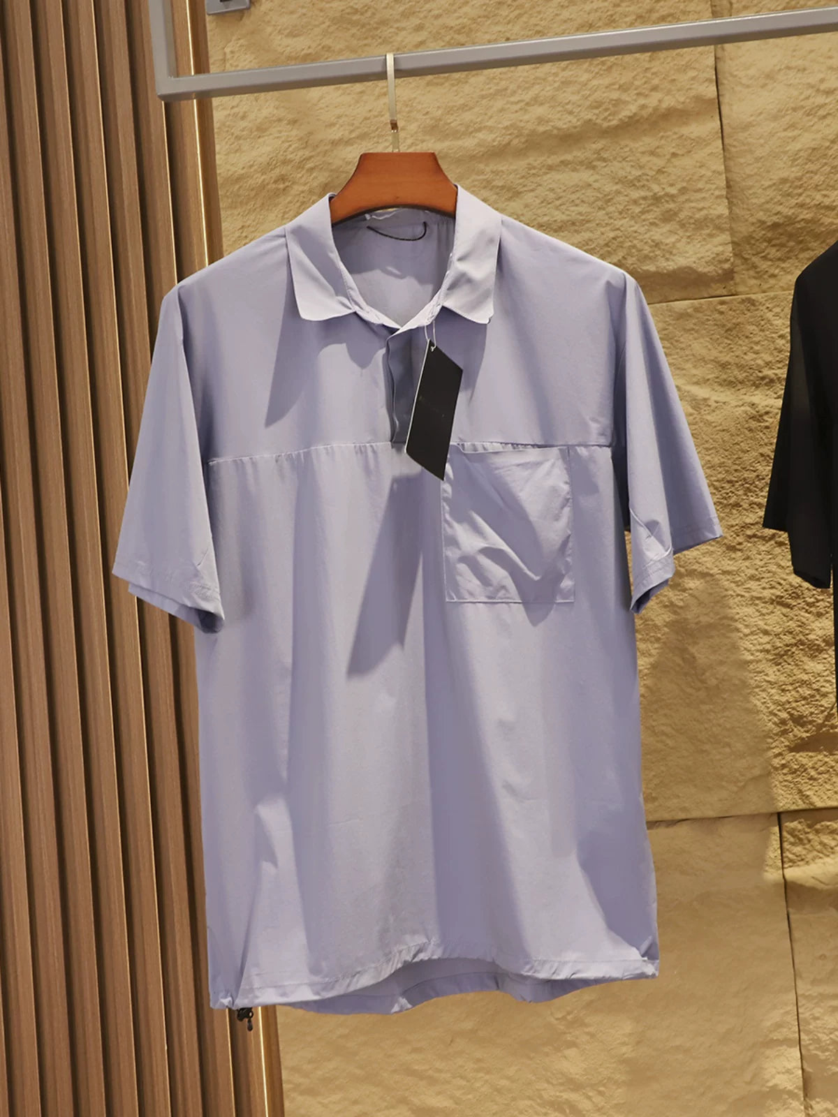 Product Image Alt Text