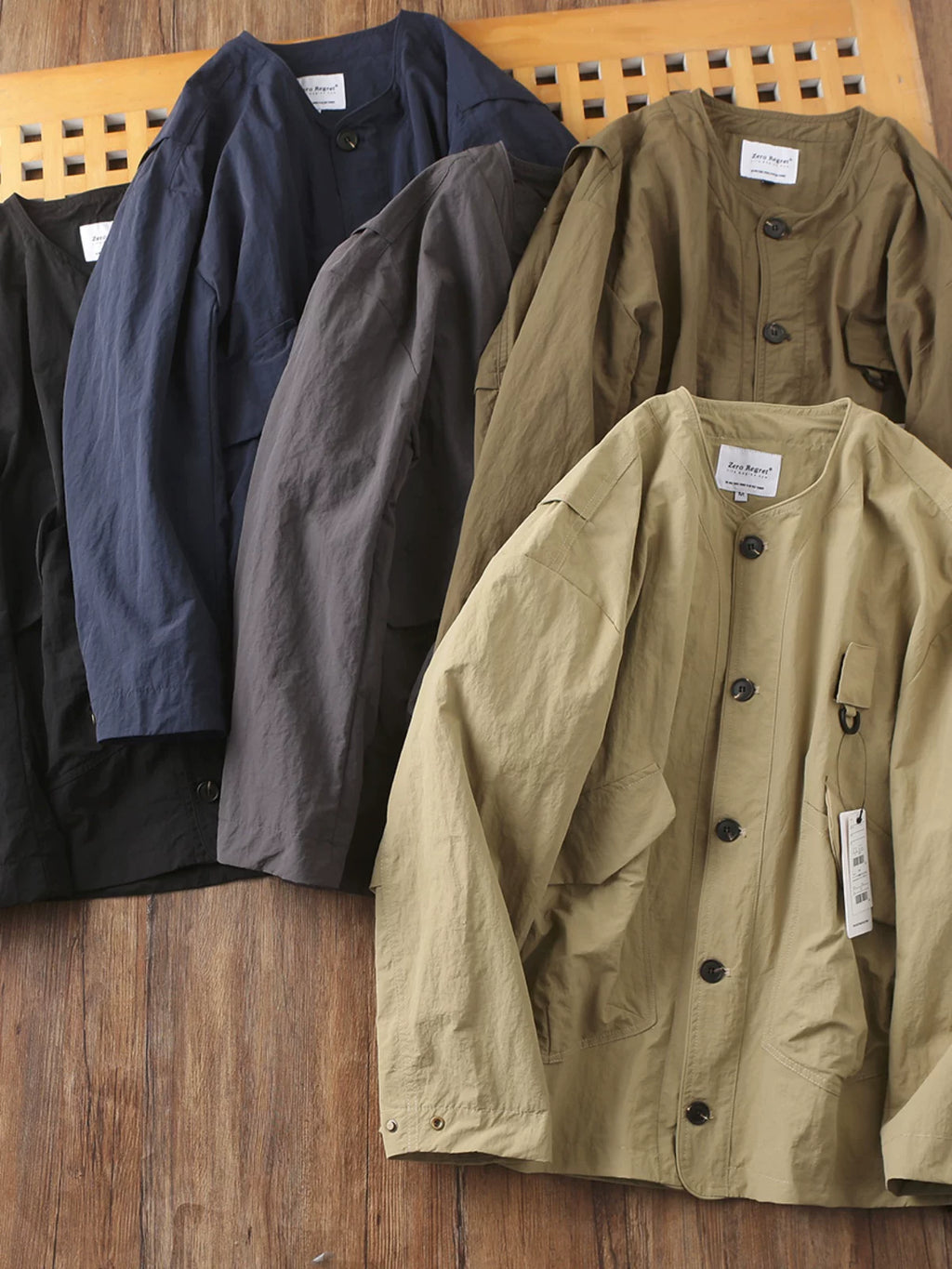 Product Image Alt Text