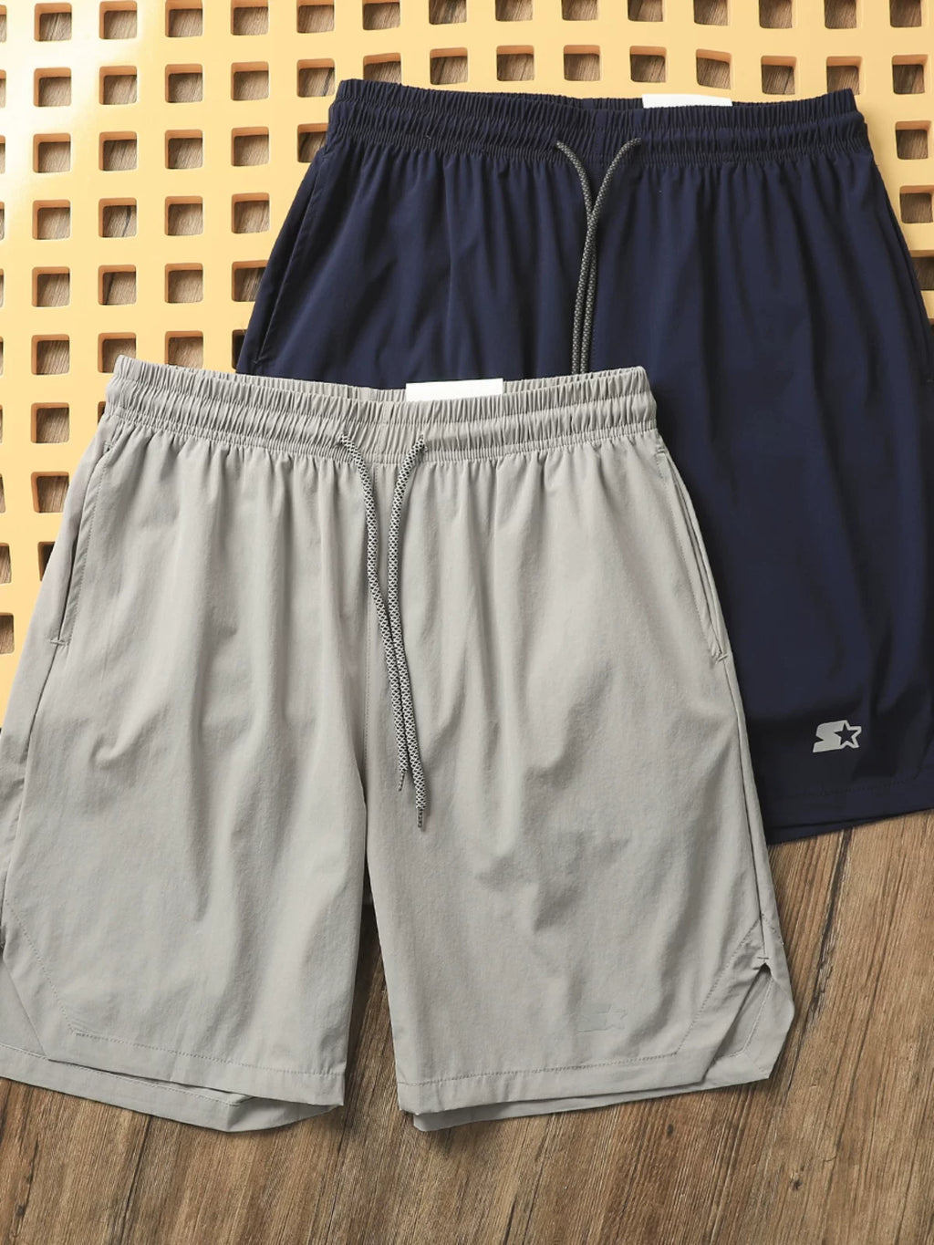 Product Image Alt Text