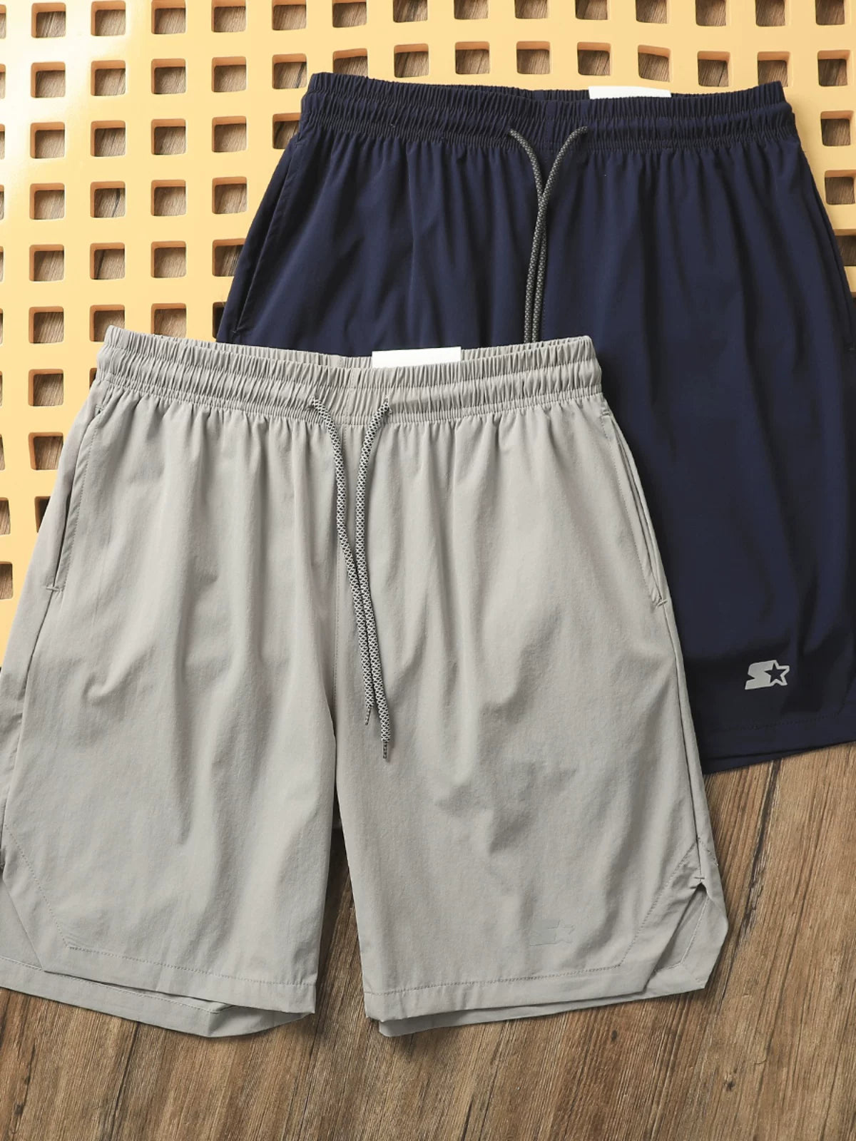 Product Image Alt Text