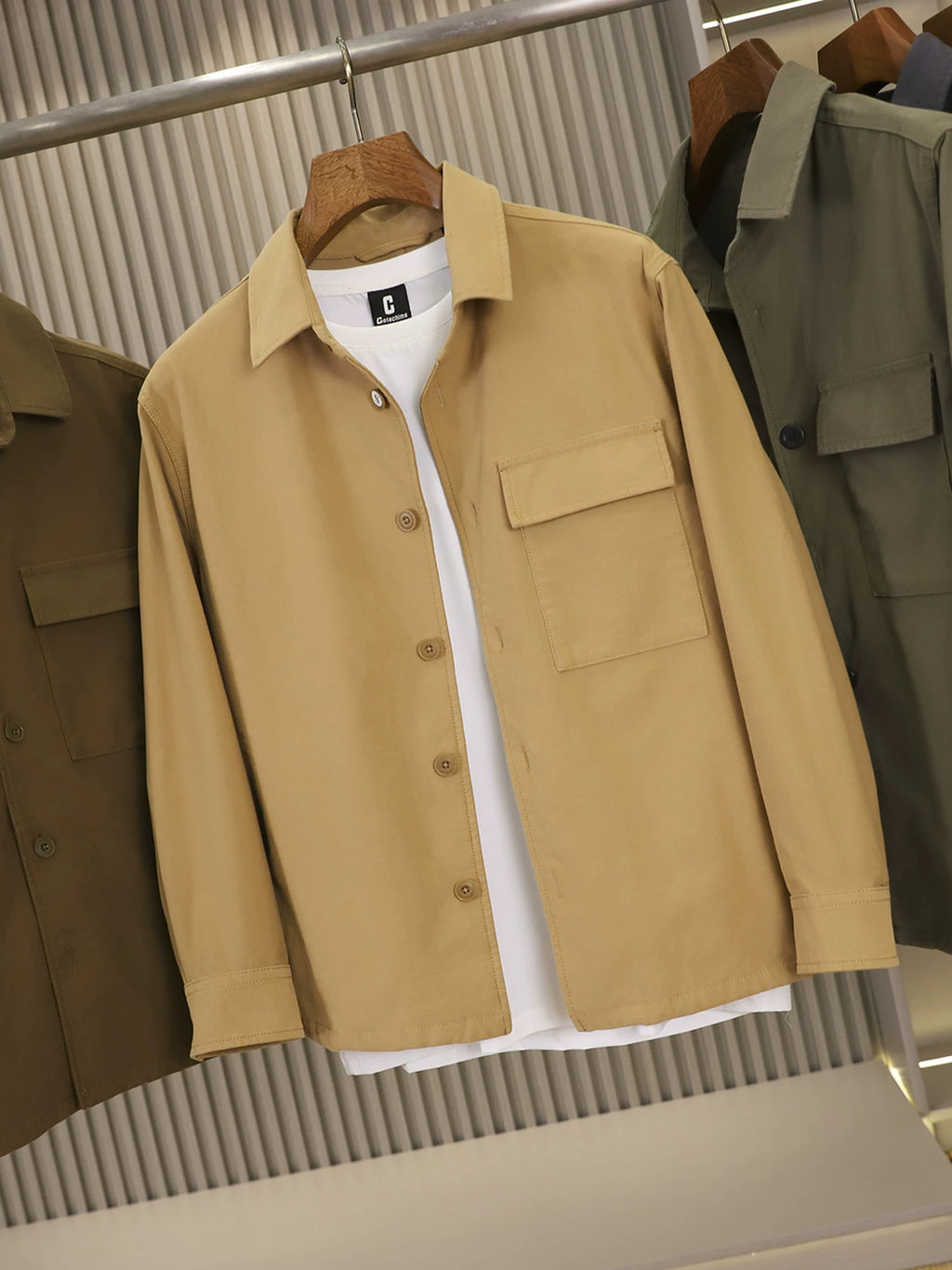 Product Image Alt Text