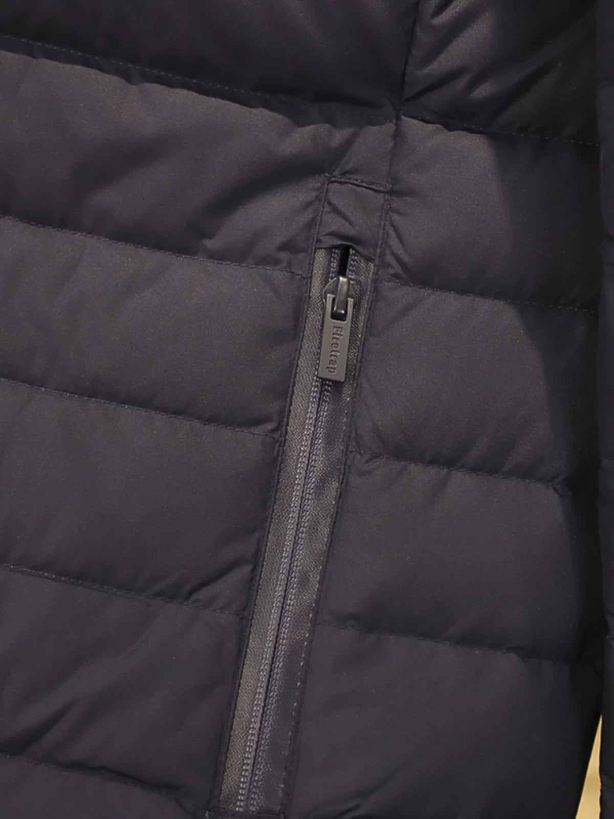 Product Image Alt Text