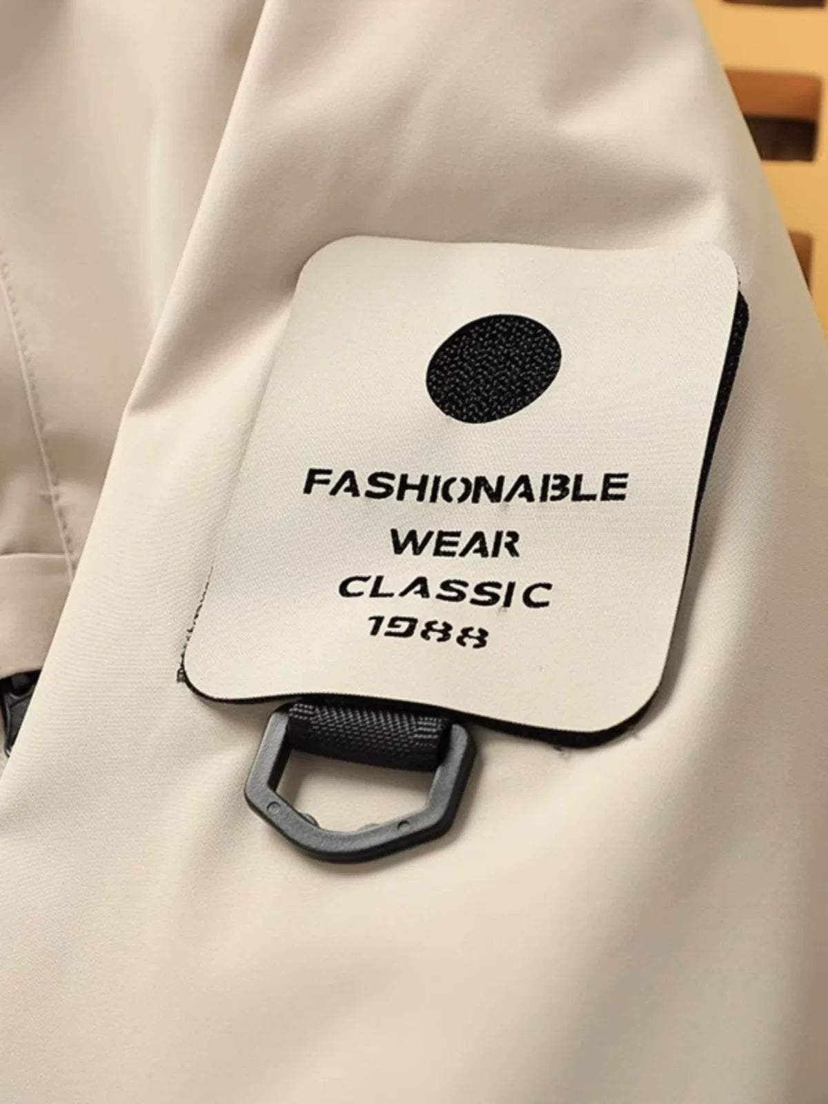 Product Image Alt Text