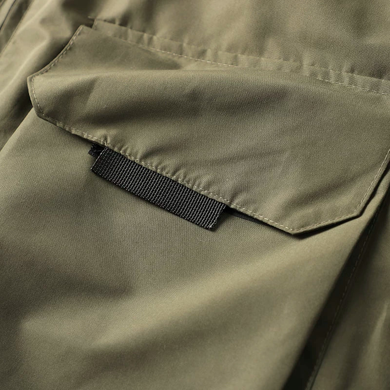 Product Image Alt Text