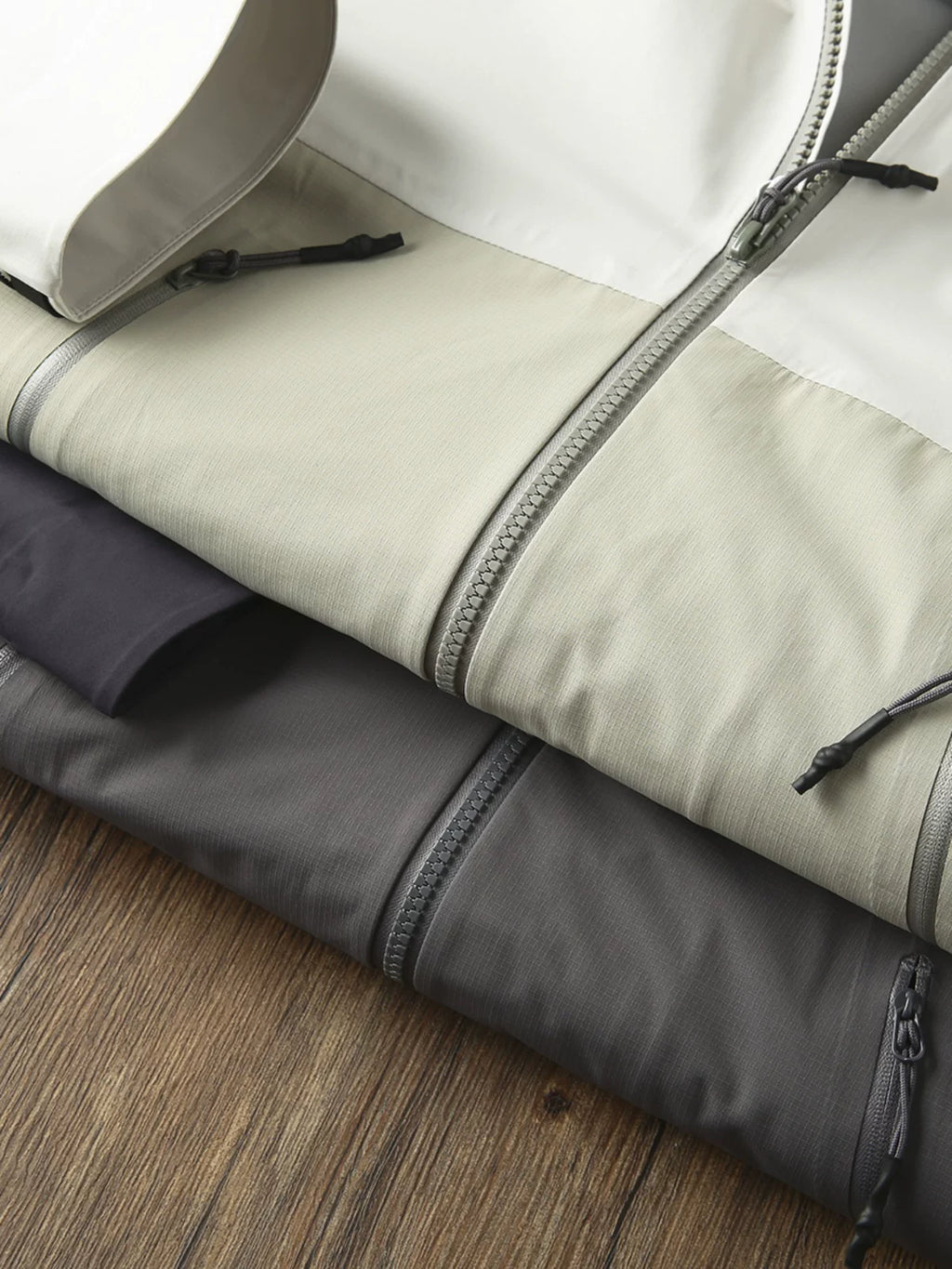 Product Image Alt Text