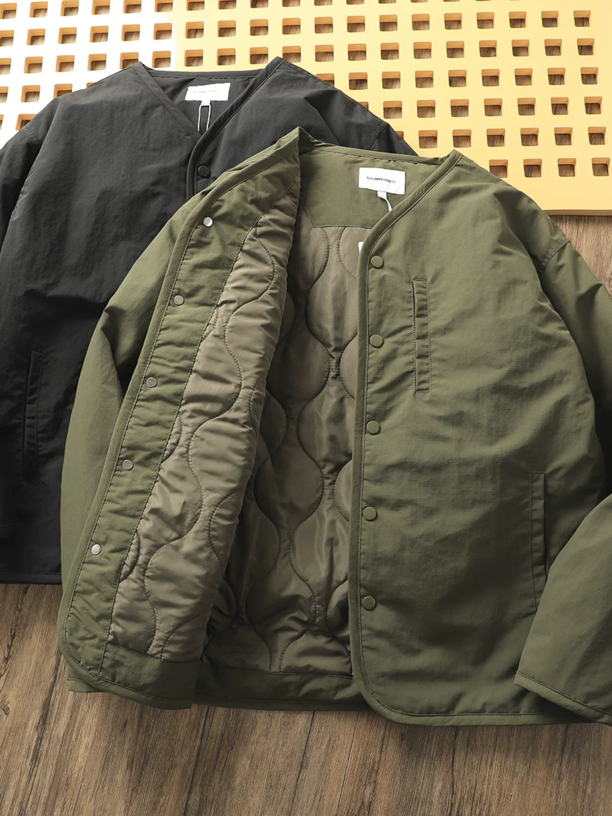 Product Image Alt Text