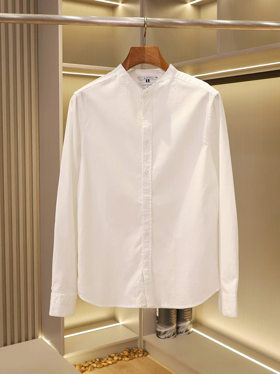 Product Image Alt Text