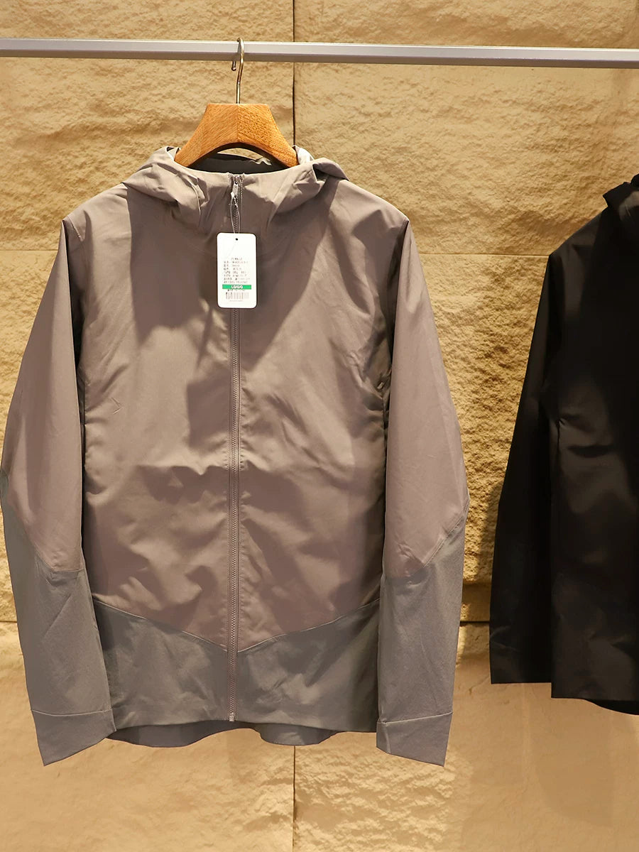 Product Image Alt Text