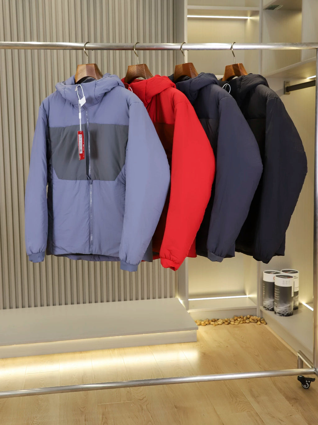 Product Image Alt Text