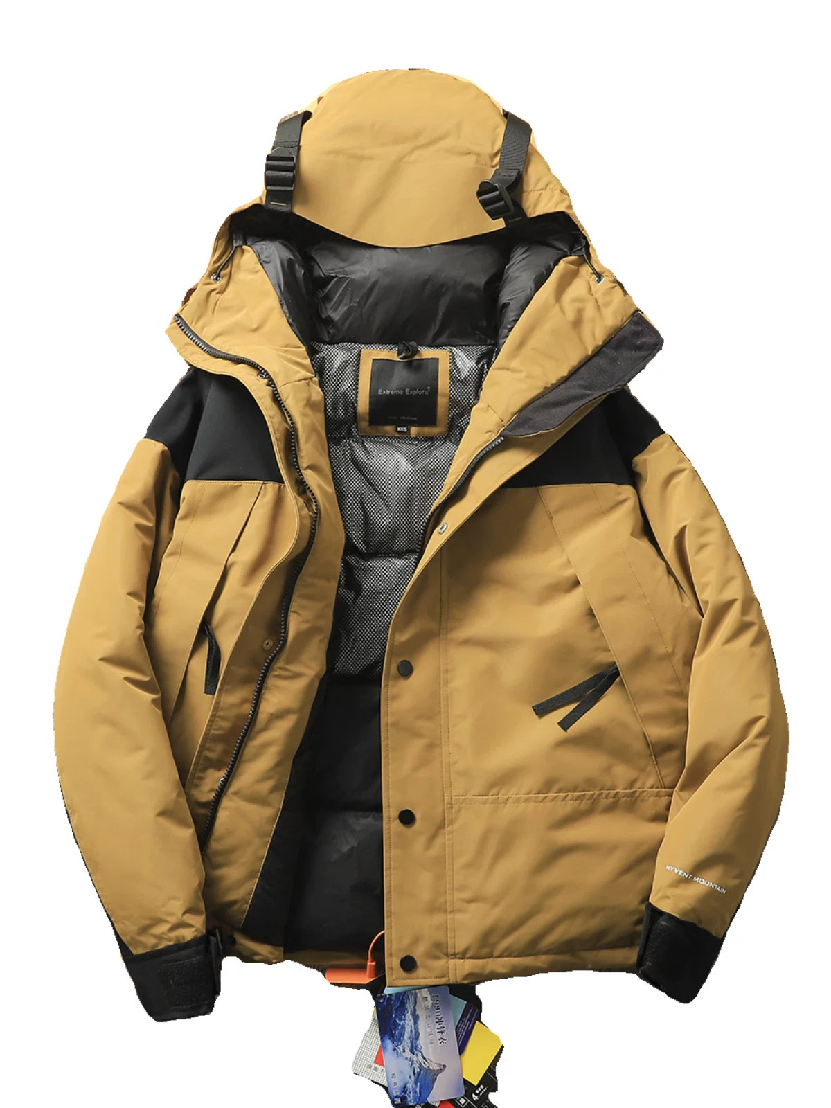 Product Image Alt Text