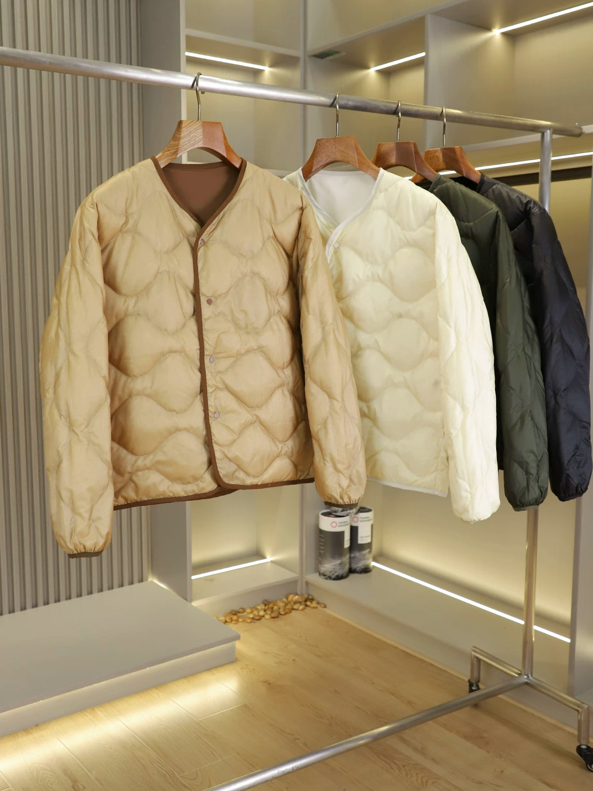 Product Image Alt Text