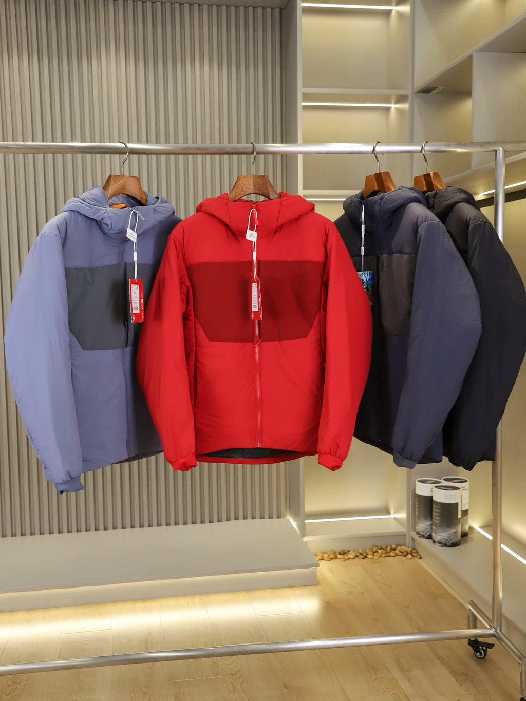 Product Image Alt Text