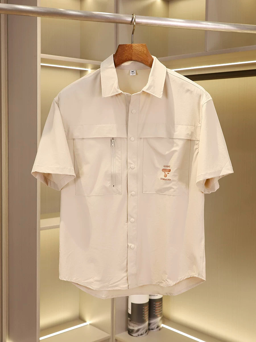Product Image Alt Text
