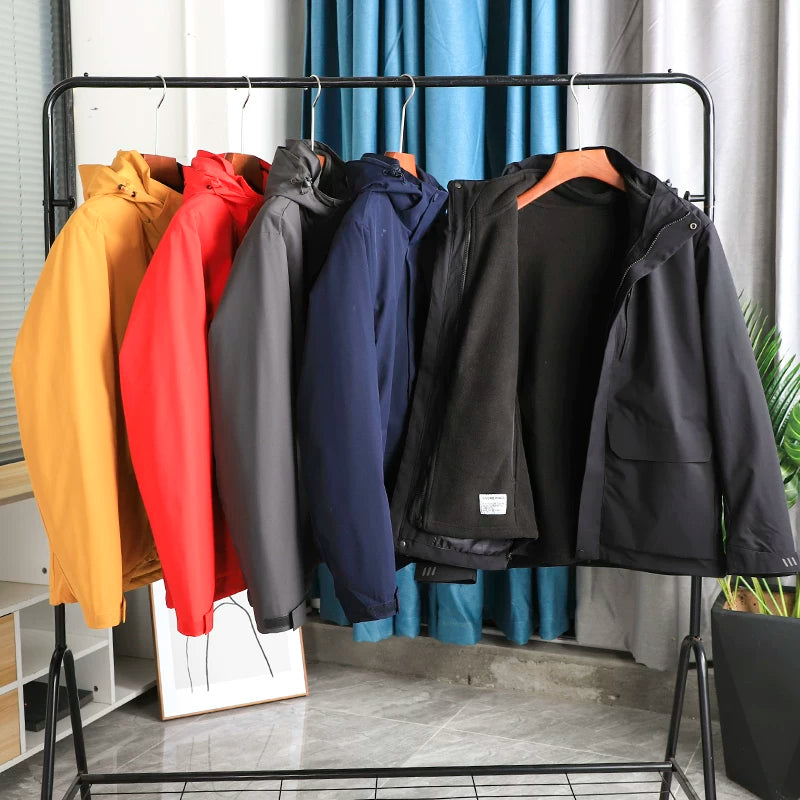 Product Image Alt Text
