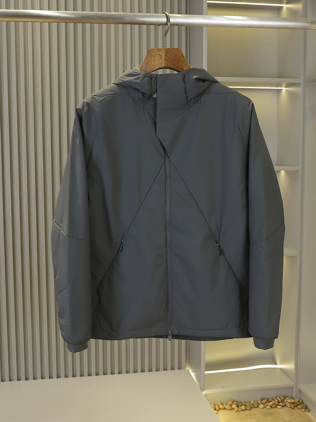 Product Image Alt Text