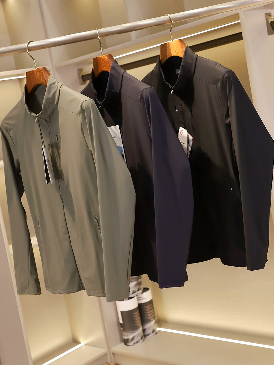 Product Image Alt Text