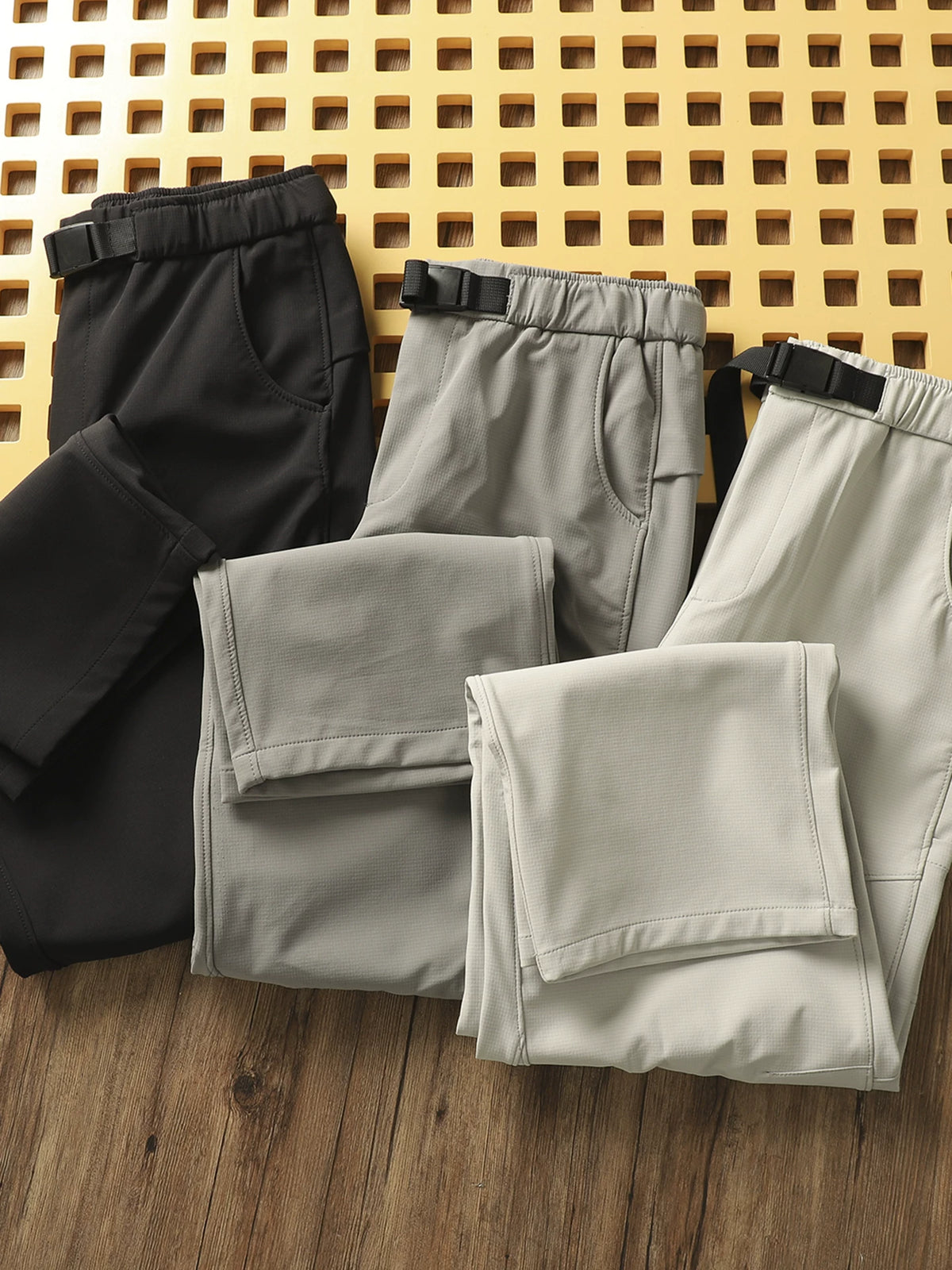 Product Image Alt Text