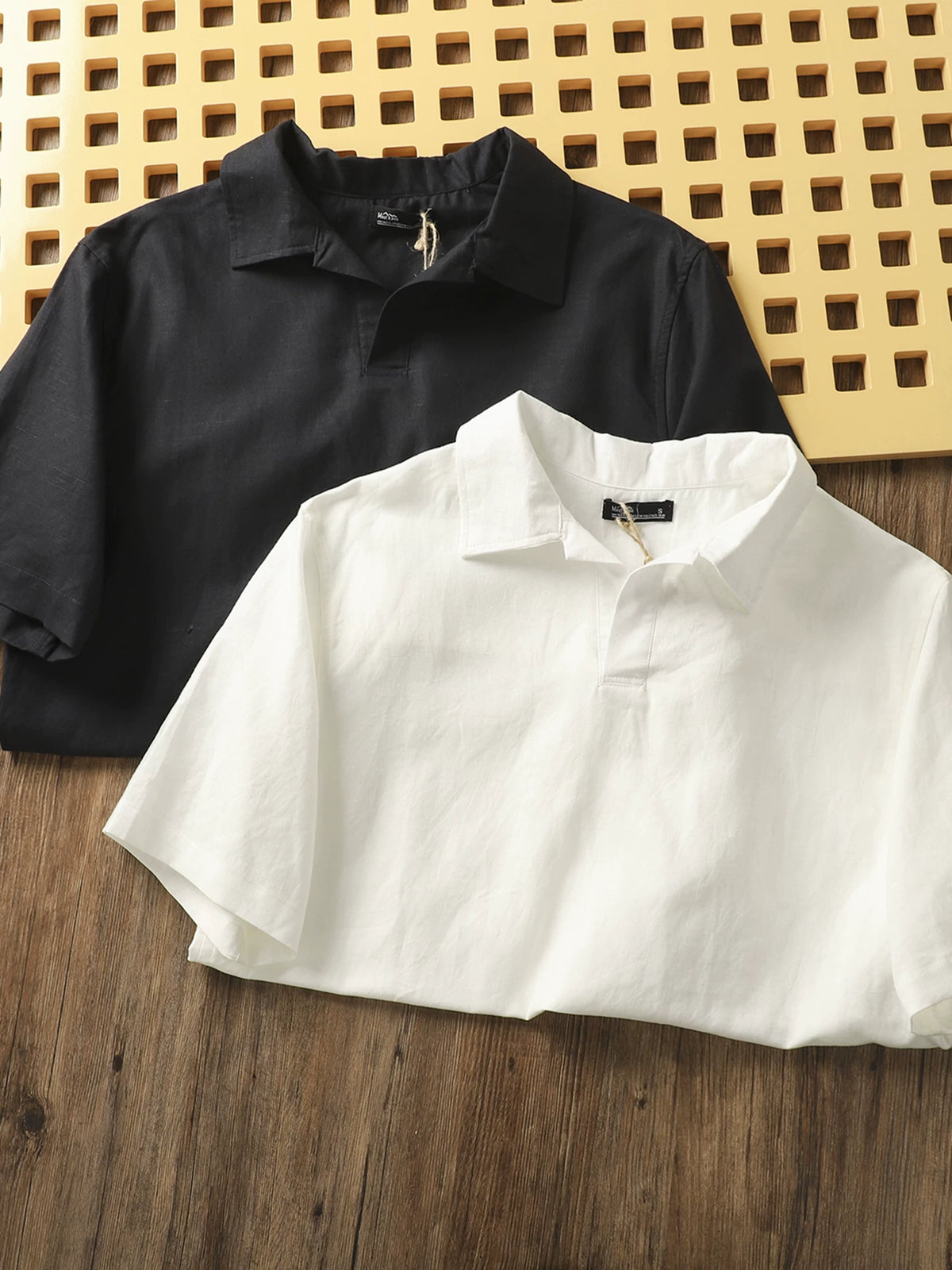 Product Image Alt Text