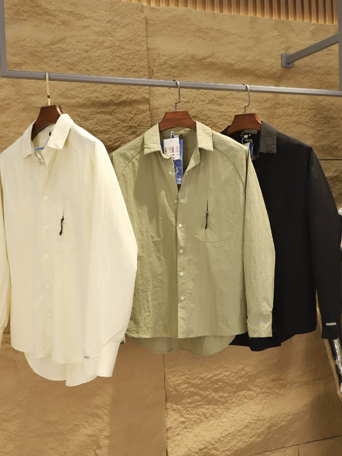 Product Image Alt Text