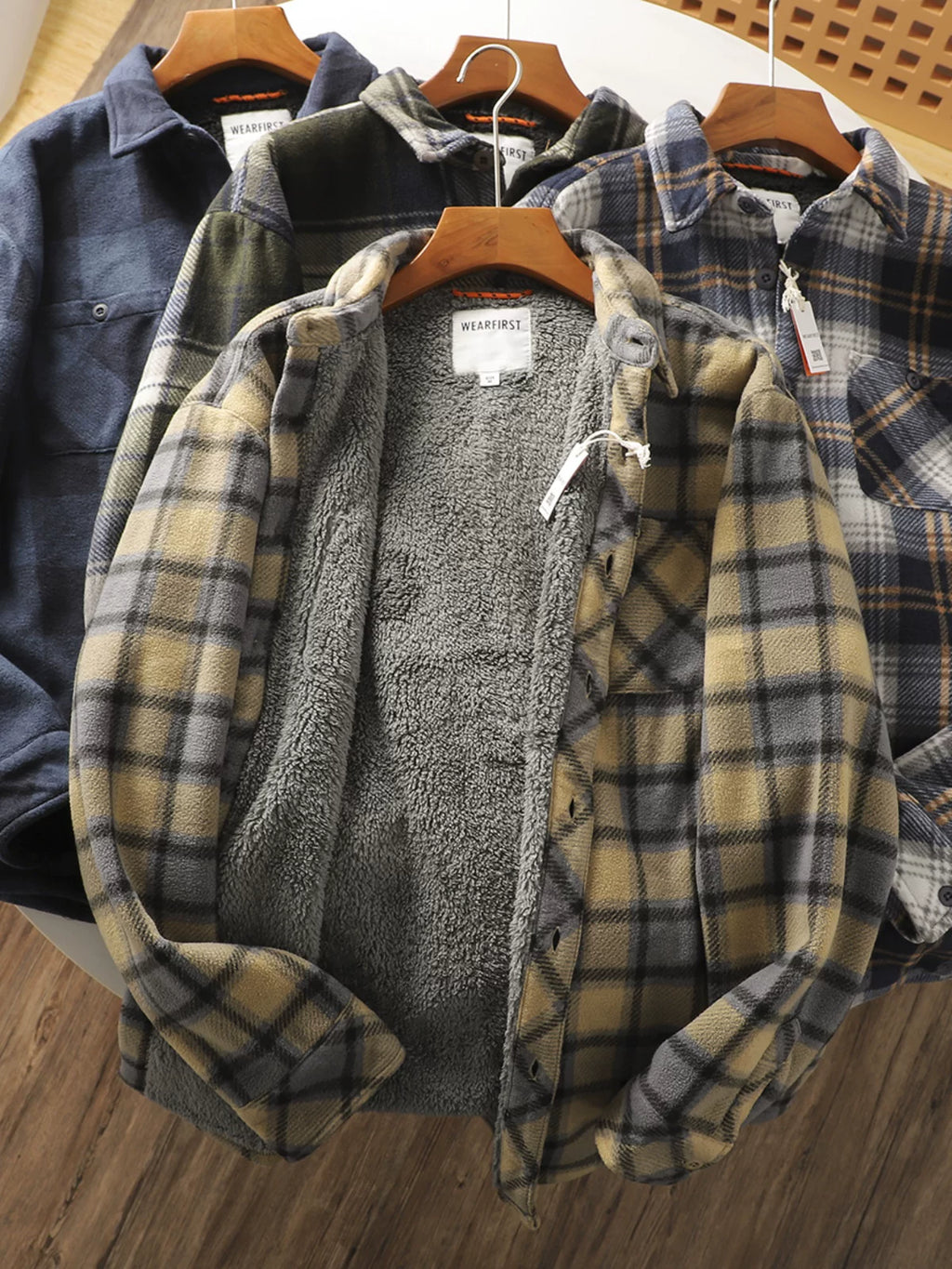 Product Image Alt Text