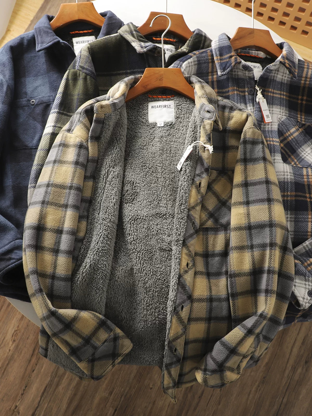 Product Image Alt Text