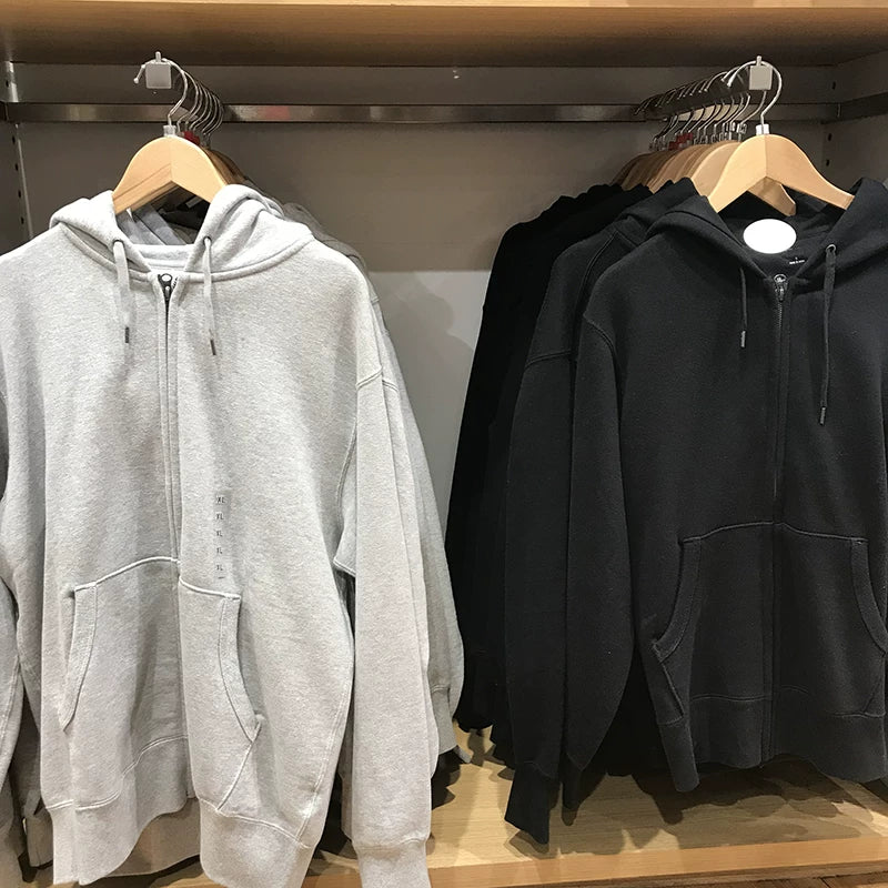 Product Image Alt Text