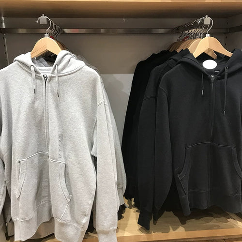 Product Image Alt Text