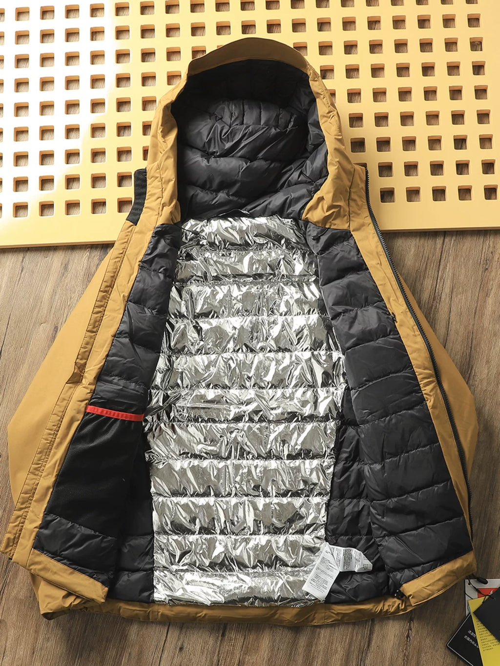 Product Image Alt Text
