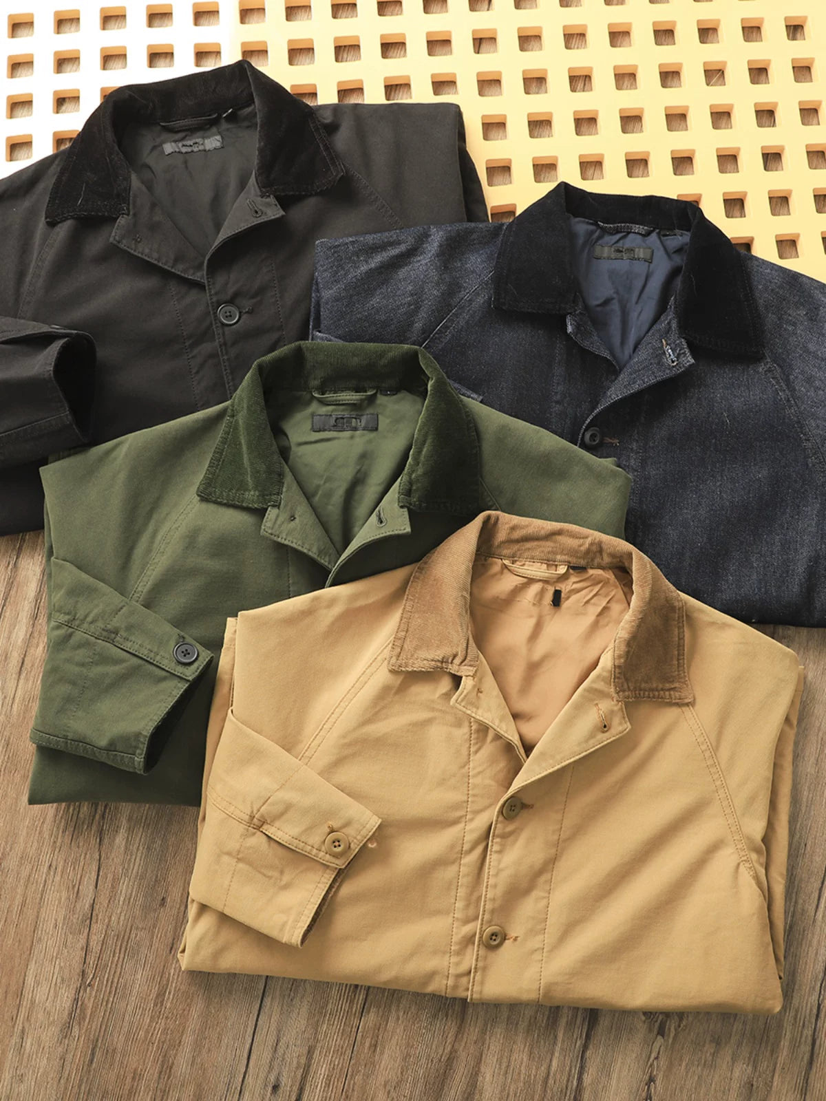 Product Image Alt Text
