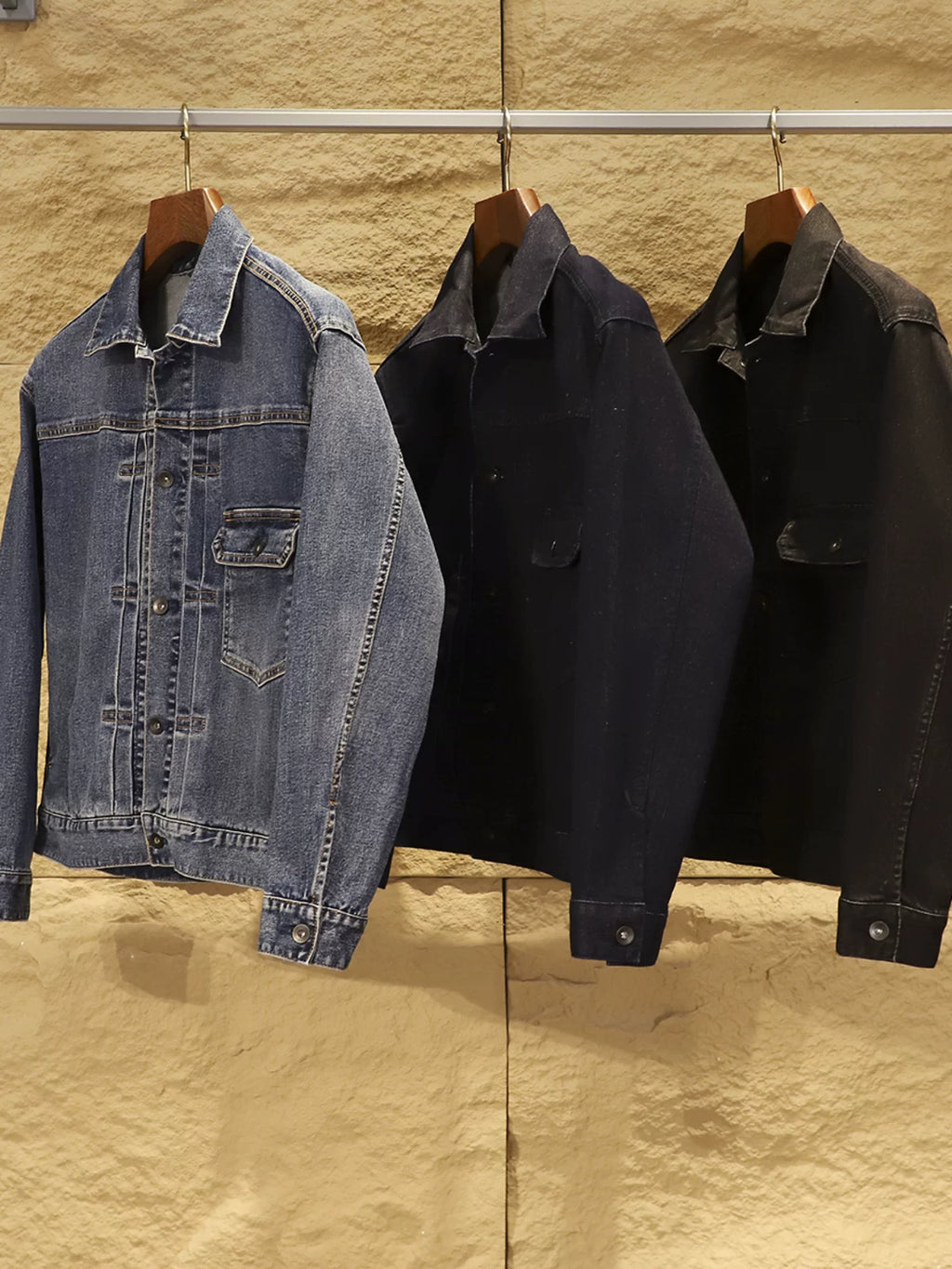 Product Image Alt Text
