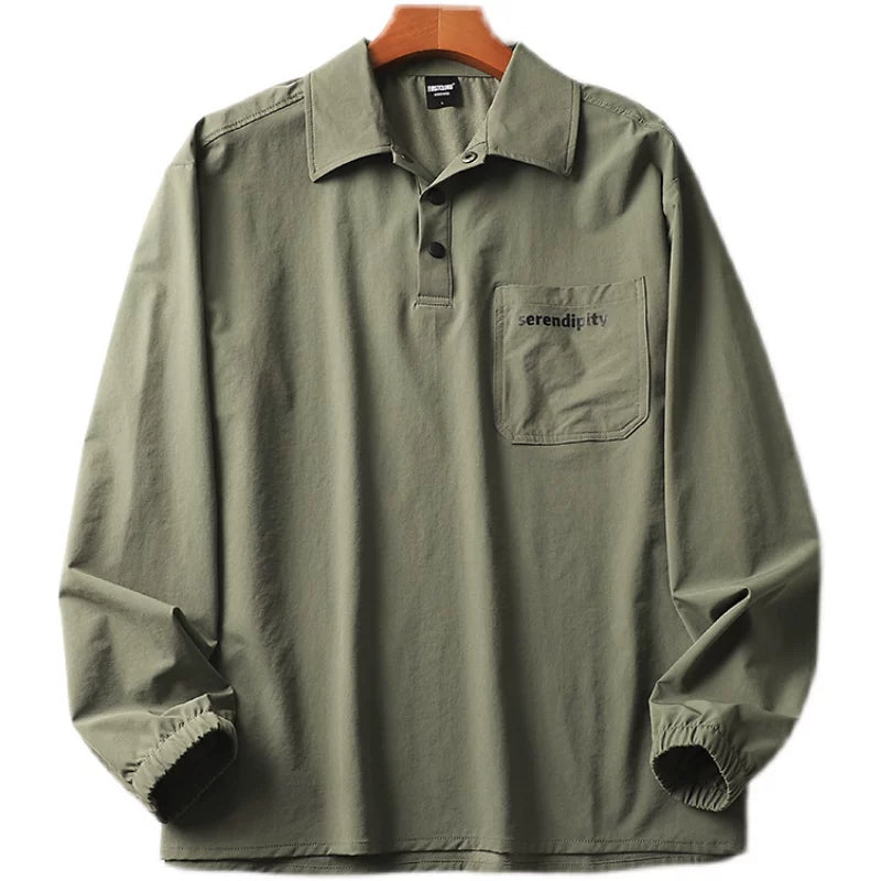 Product Image Alt Text