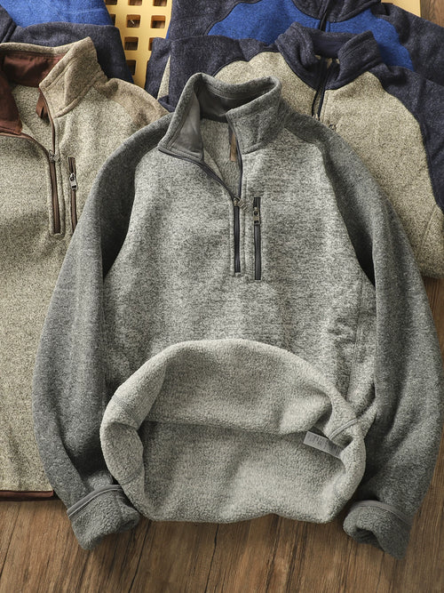 Product Image Alt Text