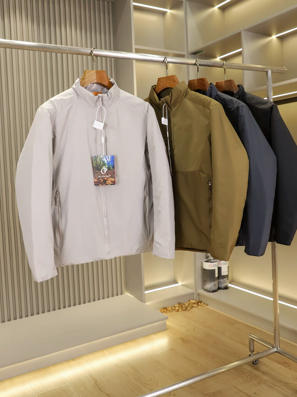 Product Image Alt Text