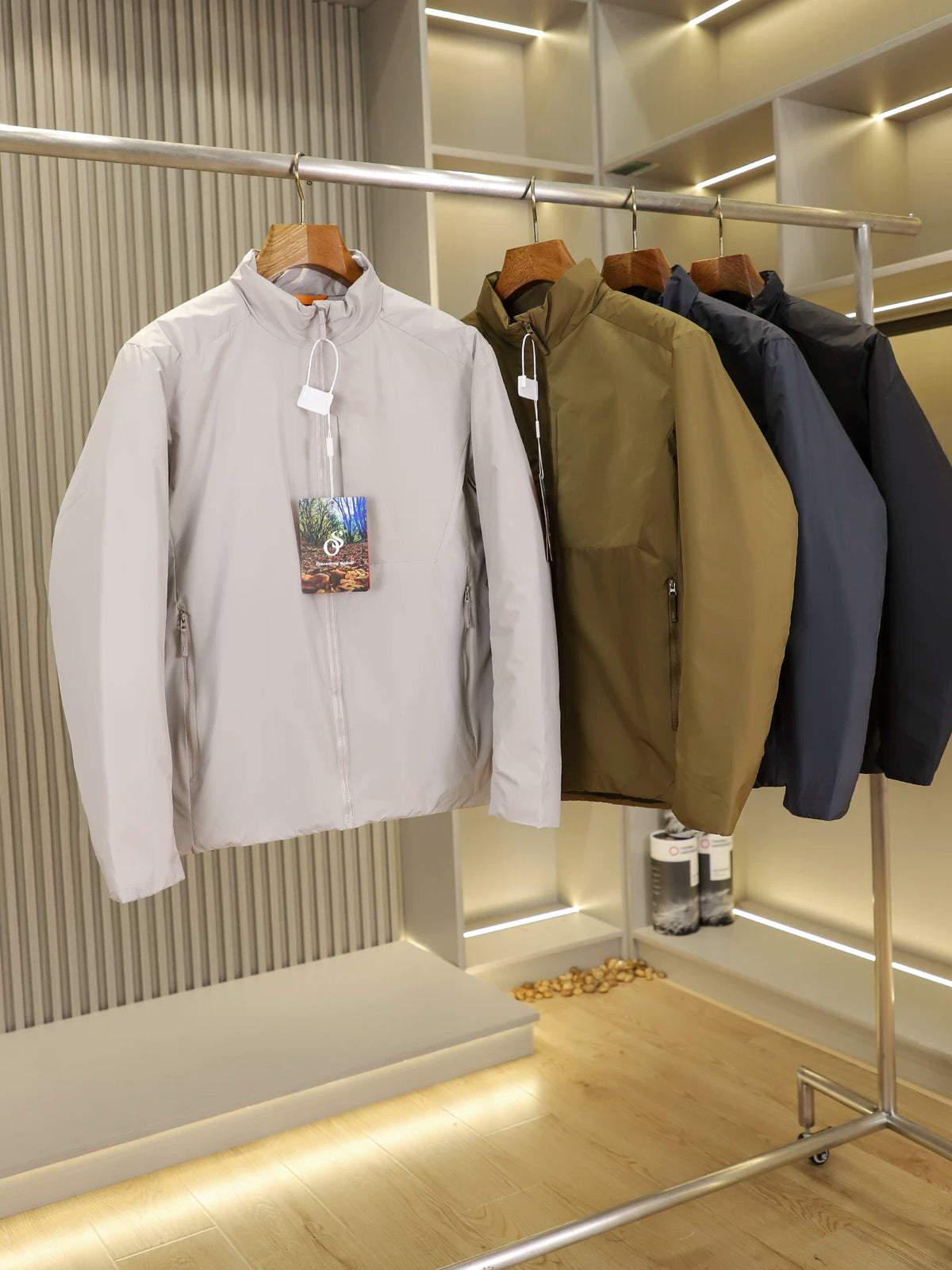 Product Image Alt Text